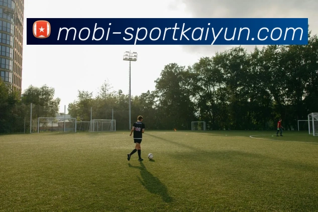 数据防护可视化