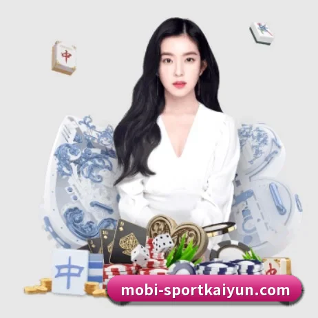 公司成立 - 开云体育应运而生,获得国际认证资质,为用户打造合法合规的休闲互动平台。（kaiyun）