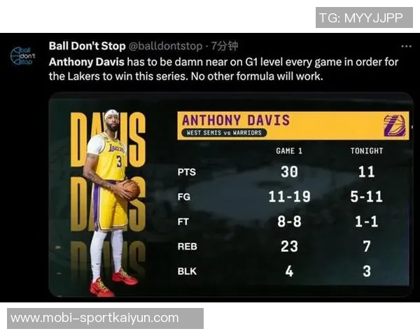 克里斯蒂状态低迷12投仅中3球贡献9分7板5助却有3次失误表现不佳