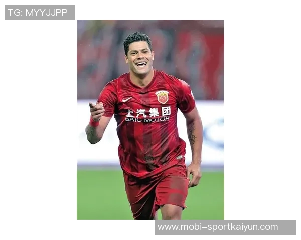 拜仁在转会截止前10分钟成功签下杰克逊赫伊森加盟皇马令人期待