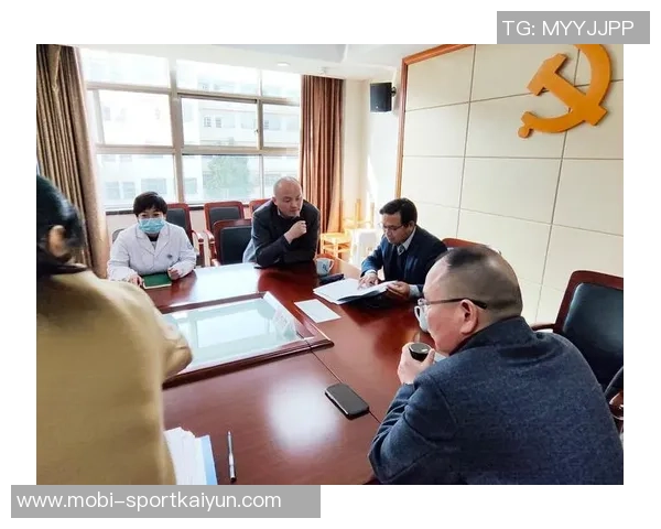 博维即将加盟沃特福德签署五年半合同完成体检手续