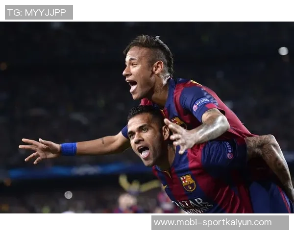 欧冠历史连胜纪录揭晓拜仁15连胜稳居榜首阿森纳7连胜成功跻身前十