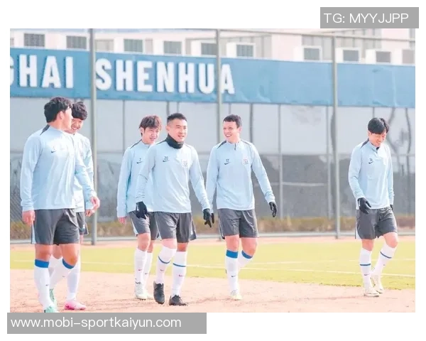 蔚山HD主帅表示密集赛程影响球员状态但全队渴望战胜申花