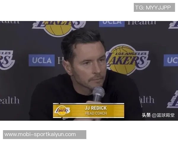 雷迪克盛赞八村投篮精准如激光武器坚信他终将命中每一球