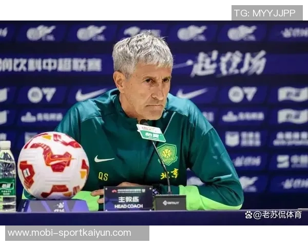 国安主帅塞蒂恩因个人原因辞职董事会已接受辞呈