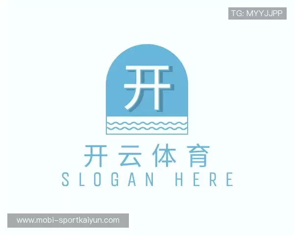 关于开云体育