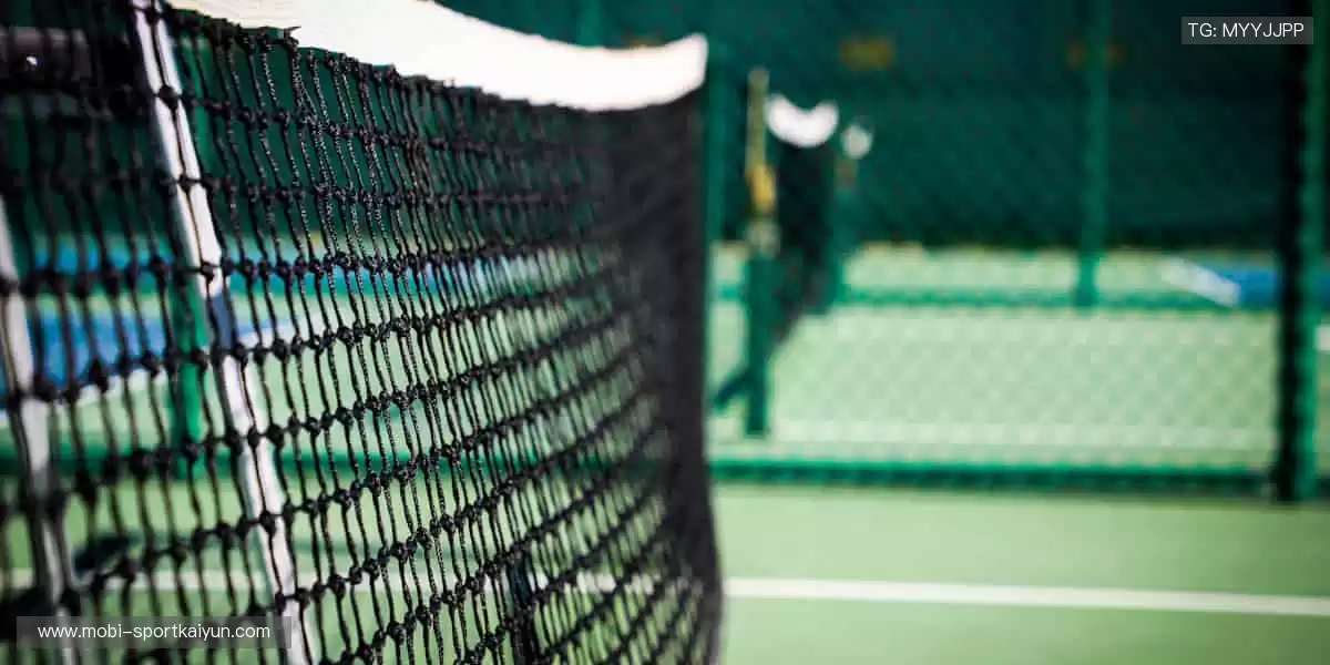 🏅赛事报名，开启你的冠军之路！